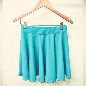 Moxeay Women M Mini skirt